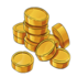 30 Коинов